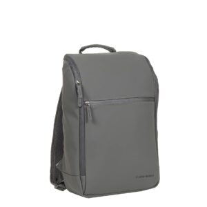 NEW REBELS Rucksack Harper Anthrazit