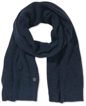 Marc O'Polo Scarf