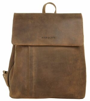 Harolds City backpack