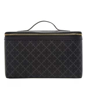 By Malene Birger By Malene Birger Kosmetiktasche