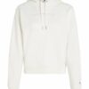 Tommy Hilfiger L