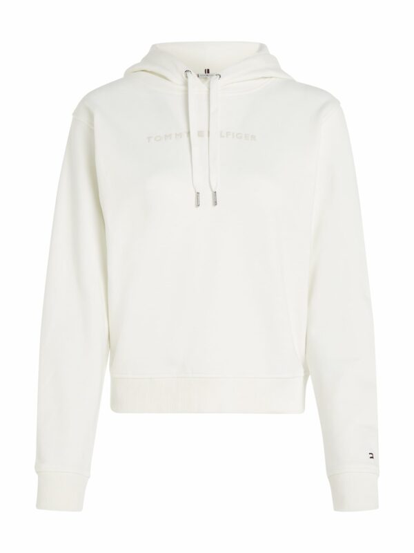 Tommy Hilfiger L
