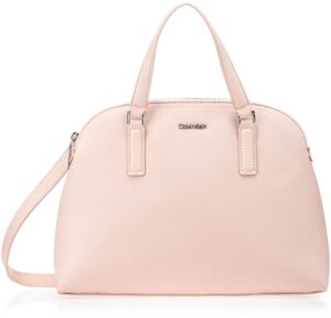 Calvin Klein CK MUST DOME TOTE