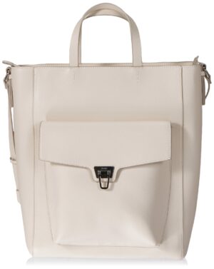 Esprit Shopper weiss