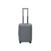 Porsche Design 4R-Schalentrolley grau Polypropylen
