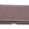 Windrose Accessoire grau