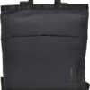Müller & Meirer Handtasche blau