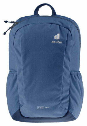 Deuter Rucksack VISTA SKIP Marine-Ink