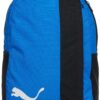 Puma Puma Unisex teamGoal 23 Backpack Rucksack 076854 Blau