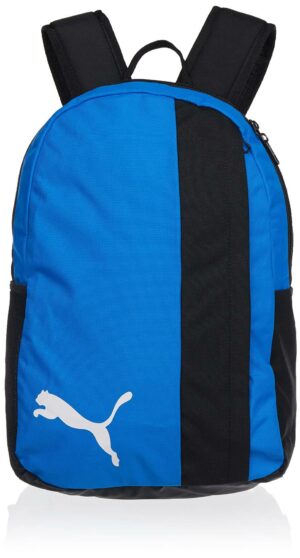 Puma Puma Unisex teamGoal 23 Backpack Rucksack 076854 Blau