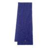 Ralph Lauren Polo Ralph Lauren Wollschal