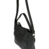 Inyati Shopper schwarz
