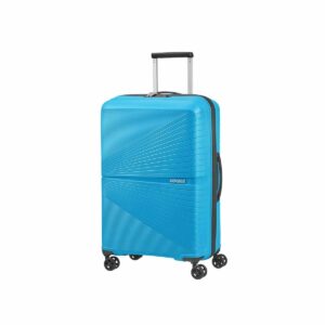 American Tourister AIRCONIC Trolley mit 4 Rollen 67cm