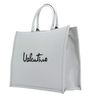 Valentino / Miriade spa SHORE RE