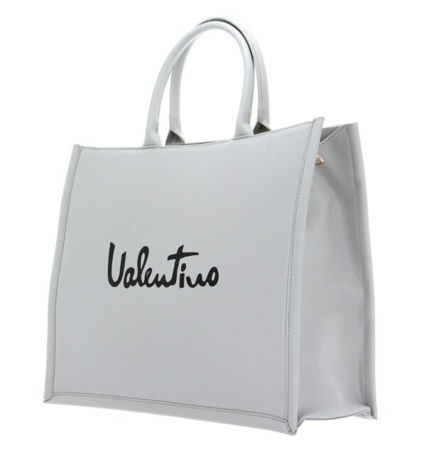 Valentino / Miriade spa SHORE RE