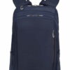 Samsonite Rucksack Guardit Classy mit Laptopfach 15.6 Zoll Midnight Blue