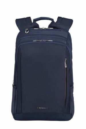 Samsonite Rucksack Guardit Classy mit Laptopfach 15.6 Zoll Midnight Blue