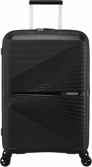 American Tourister AIRCONIC SPINNER HARTSCHALE 67 CM
