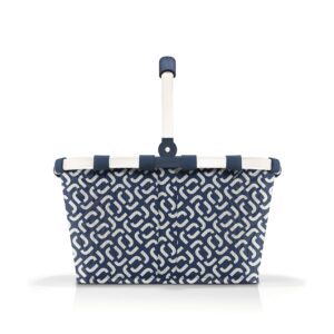 Reisenthel Shopper blau