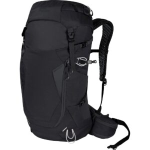 Jack Wolfskin CROSSTRAIL 28 LT