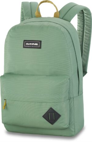 Dakine Schulrucksack 365 Pack Dark Ivy Mintgrün