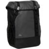 Tom Joule Tasche schwarz