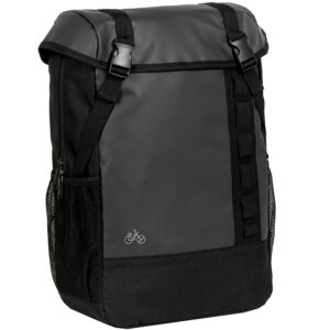 Tom Joule Tasche schwarz