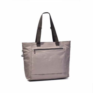 Hedgren CITYSHOPPER kiesel Nylon