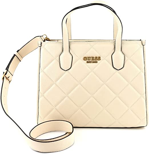 GUESS Handtasche