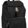 Tommy Hilfiger Koffer schwarz