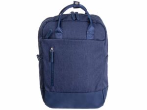 Franky FREIZEITRUCKSACK marine POLYESTER