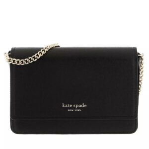 Kate Spade New York Kate Spade New York Wallet On A Chain