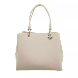 Emporio Armani Tote beige