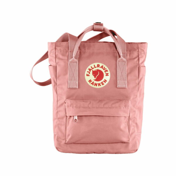 Fjällräven RV-HANDTASCHE