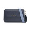 Tommy Hilfiger Handtasche blau