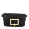 Bally Crossbody Bag weiß