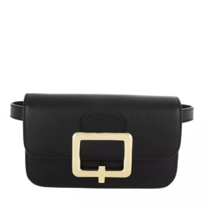 Bally Crossbody Bag weiß