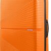 Samsonite SPINNER orange Polypropylen
