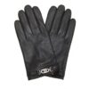Ralph Lauren Lauren Ralph Lauren Handschuh