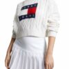 Tommy Hilfiger S
