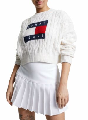 Tommy Hilfiger S