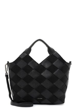 Suri Frey Handtasche Nandy 13483 Black