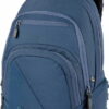 Nitro Snowboards Rucksack STASH 29 29L blau