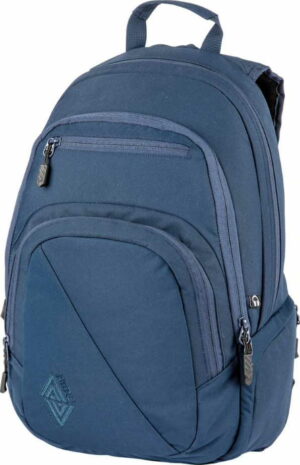 Nitro Snowboards Rucksack STASH 29 29L blau