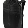 Nitro Snowboards Rucksack FUSE 24L schwarz