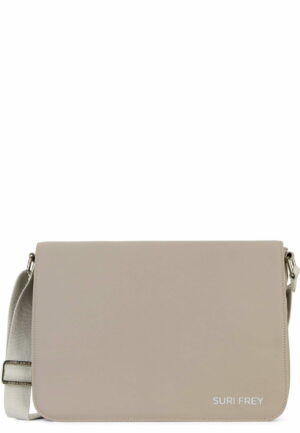 Suri Frey Handtasche beige