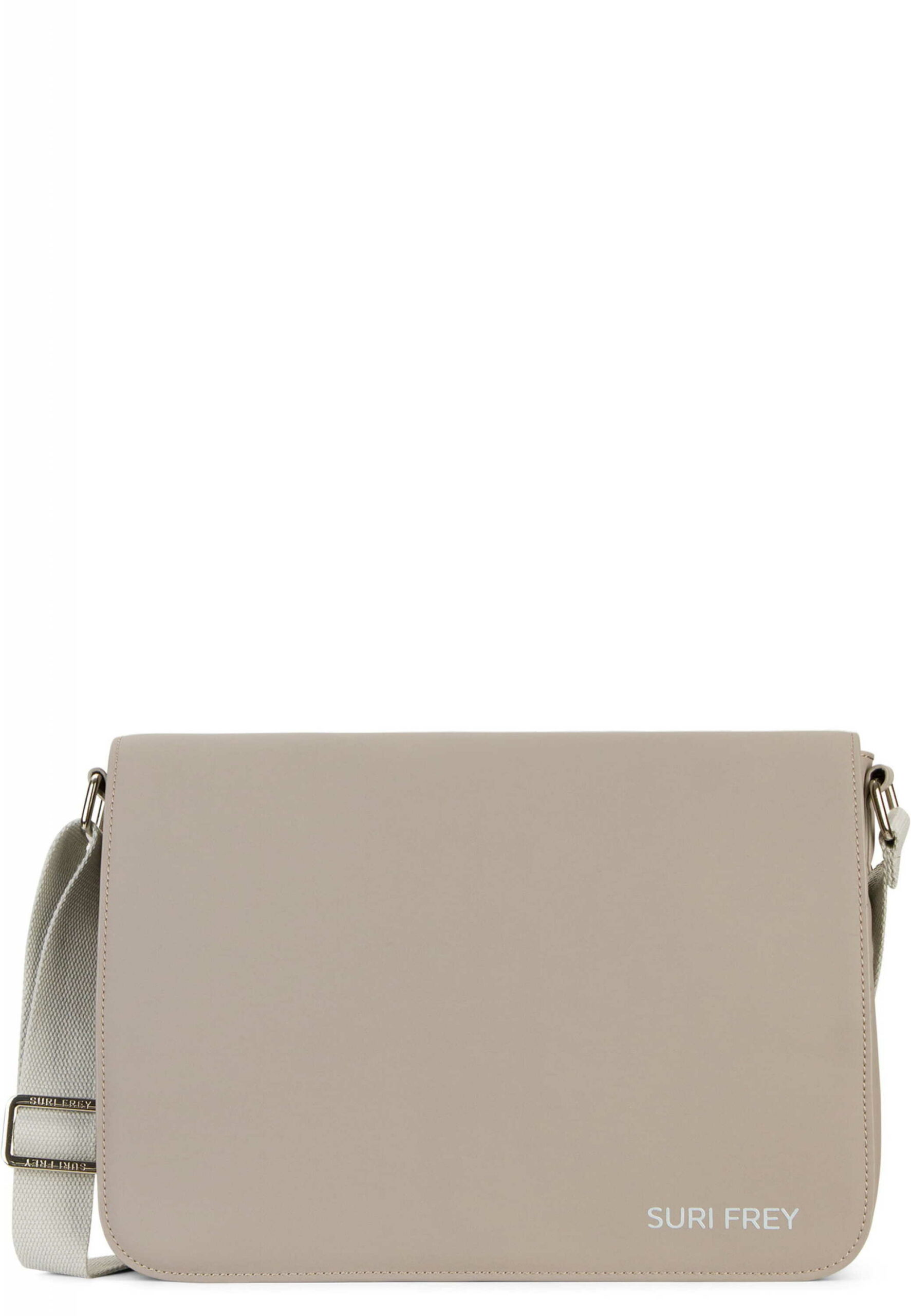 Suri Frey Handtasche beige