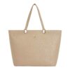 Tommy Hilfiger Tote beige