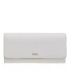Furla Furla Kontinentalgeldbörse