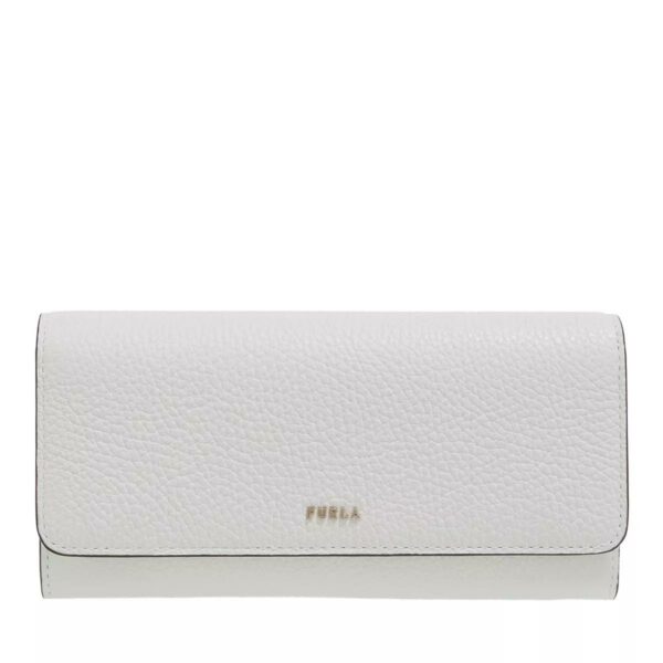 Furla Furla Kontinentalgeldbörse